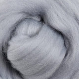 Ashford Merino Sliver