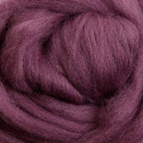 Ashford Merino Sliver