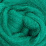 Ashford Merino Sliver