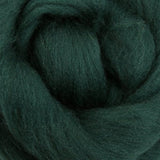 Ashford Merino Sliver