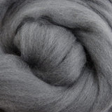 Ashford Merino Sliver
