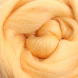Ashford Merino Sliver