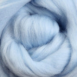 Ashford Merino Sliver