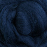 Ashford Merino Sliver