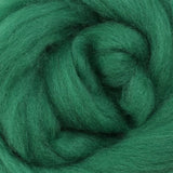 Ashford Merino Sliver