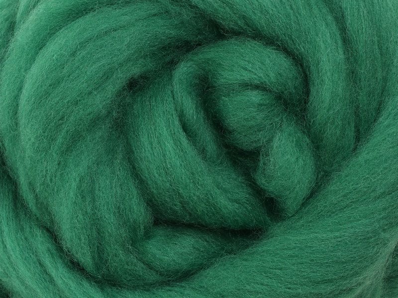 Ashford Merino Sliver