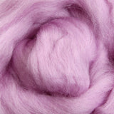 Ashford Merino Sliver