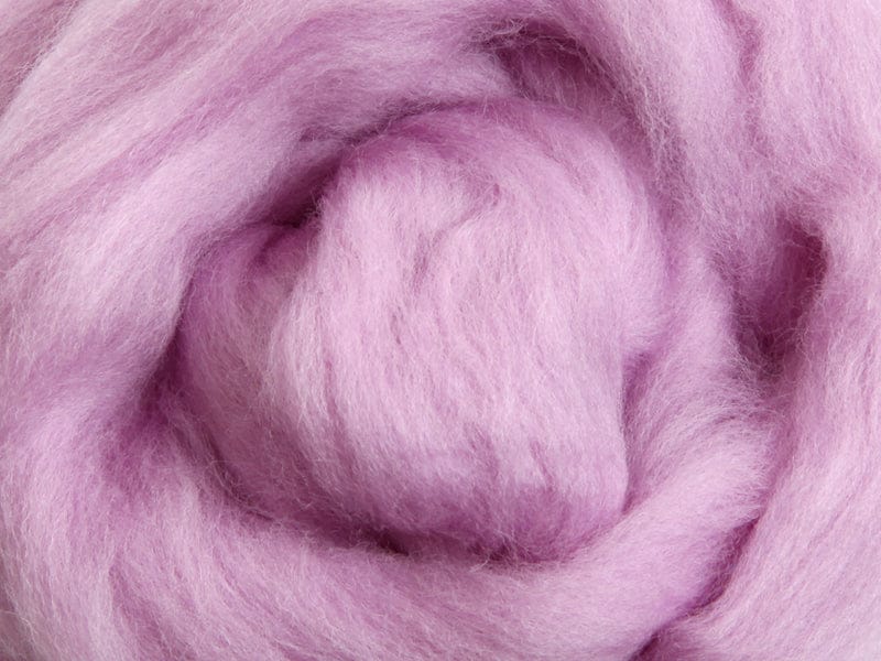 Ashford Merino Sliver