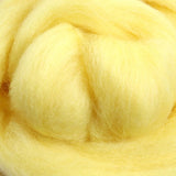 Ashford Merino Sliver