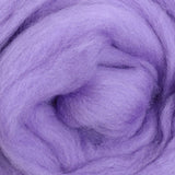 Ashford Merino Sliver