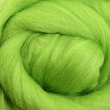 Ashford Merino Sliver