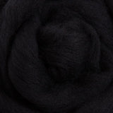 Ashford Merino Sliver