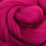 Ashford Merino Sliver