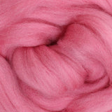Ashford Merino Sliver