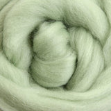 Ashford Merino Sliver