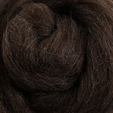 Ashford Merino Sliver