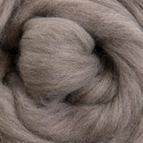 Ashford Merino Sliver