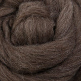 Ashford Merino Sliver