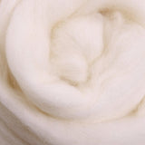 Ashford Merino Sliver