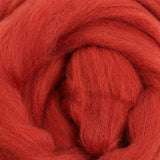 Ashford Merino Sliver