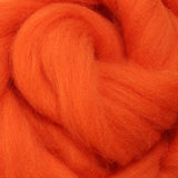 Ashford Merino Sliver