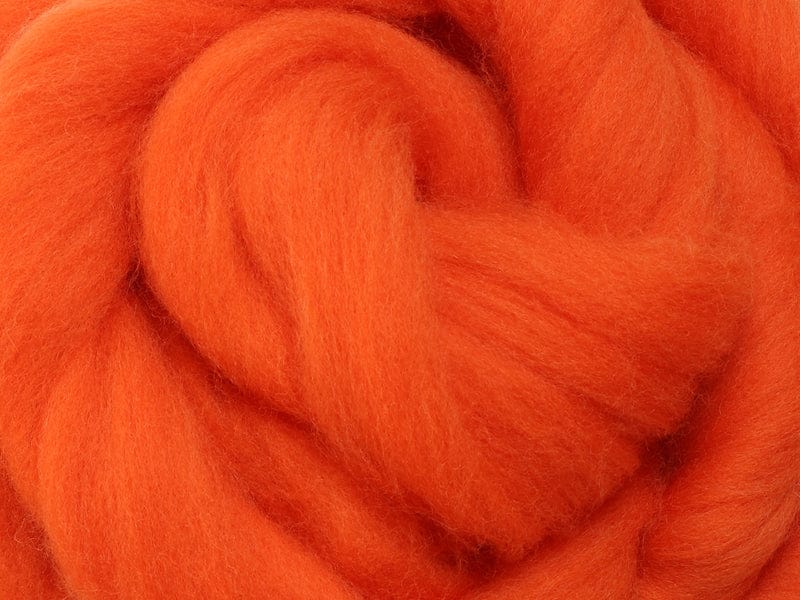 Ashford Merino Sliver