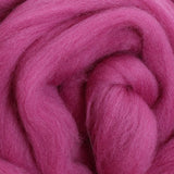 Ashford Merino Sliver