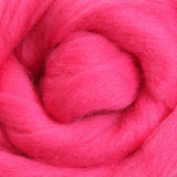 Ashford Merino Sliver