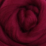 Ashford Merino Sliver