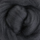 Ashford Merino Sliver