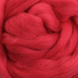 Ashford Merino Sliver