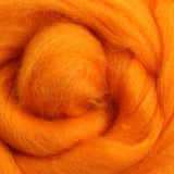 Ashford Merino Sliver