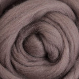 Ashford Merino Sliver