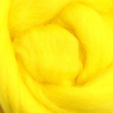 Ashford Merino Sliver