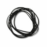 Majacraft Drive Band - Overdrive Bobbin Aura  