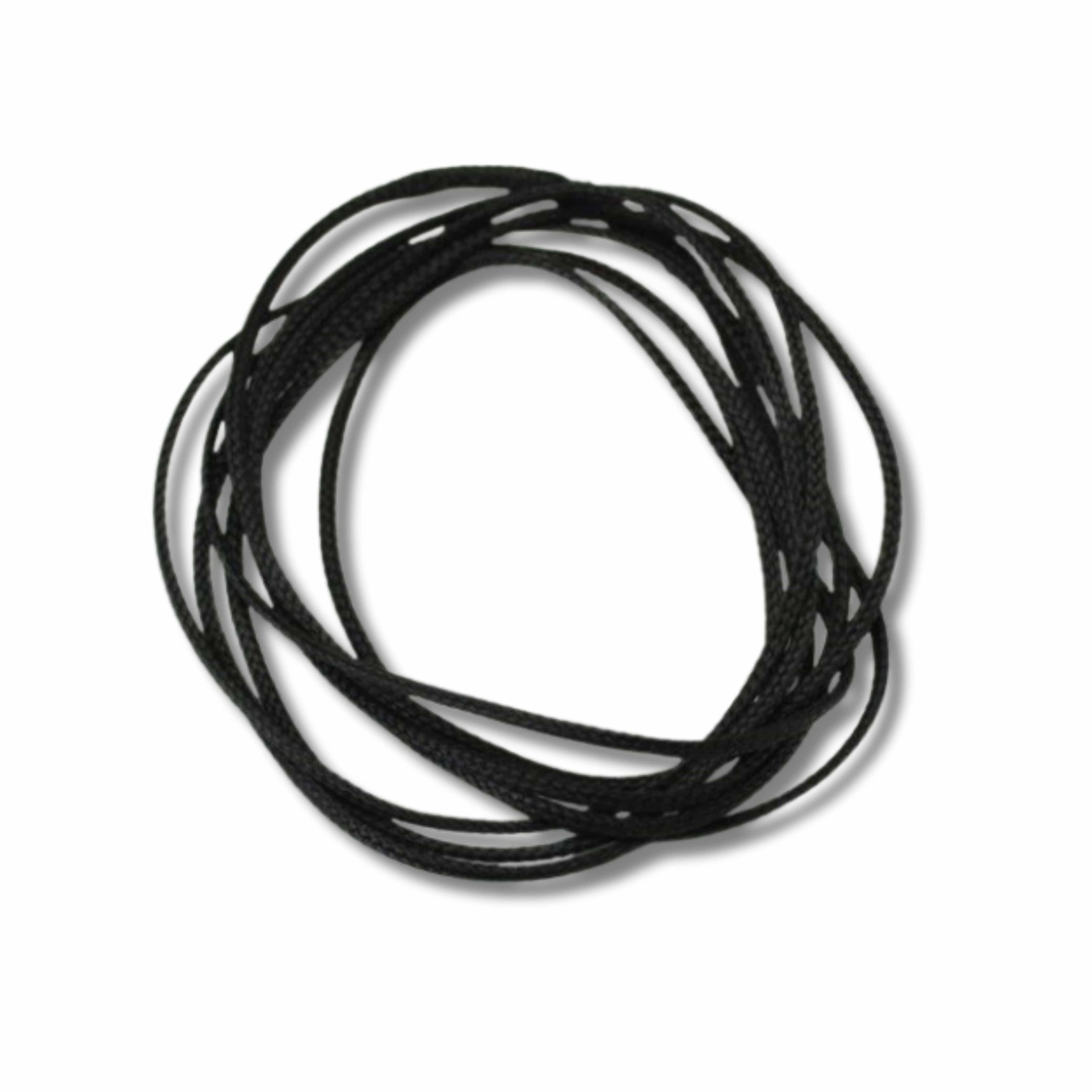 Majacraft Drive Band - Overdrive Bobbin Aura  