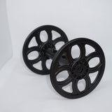 Majacraft Plastic Bobbin