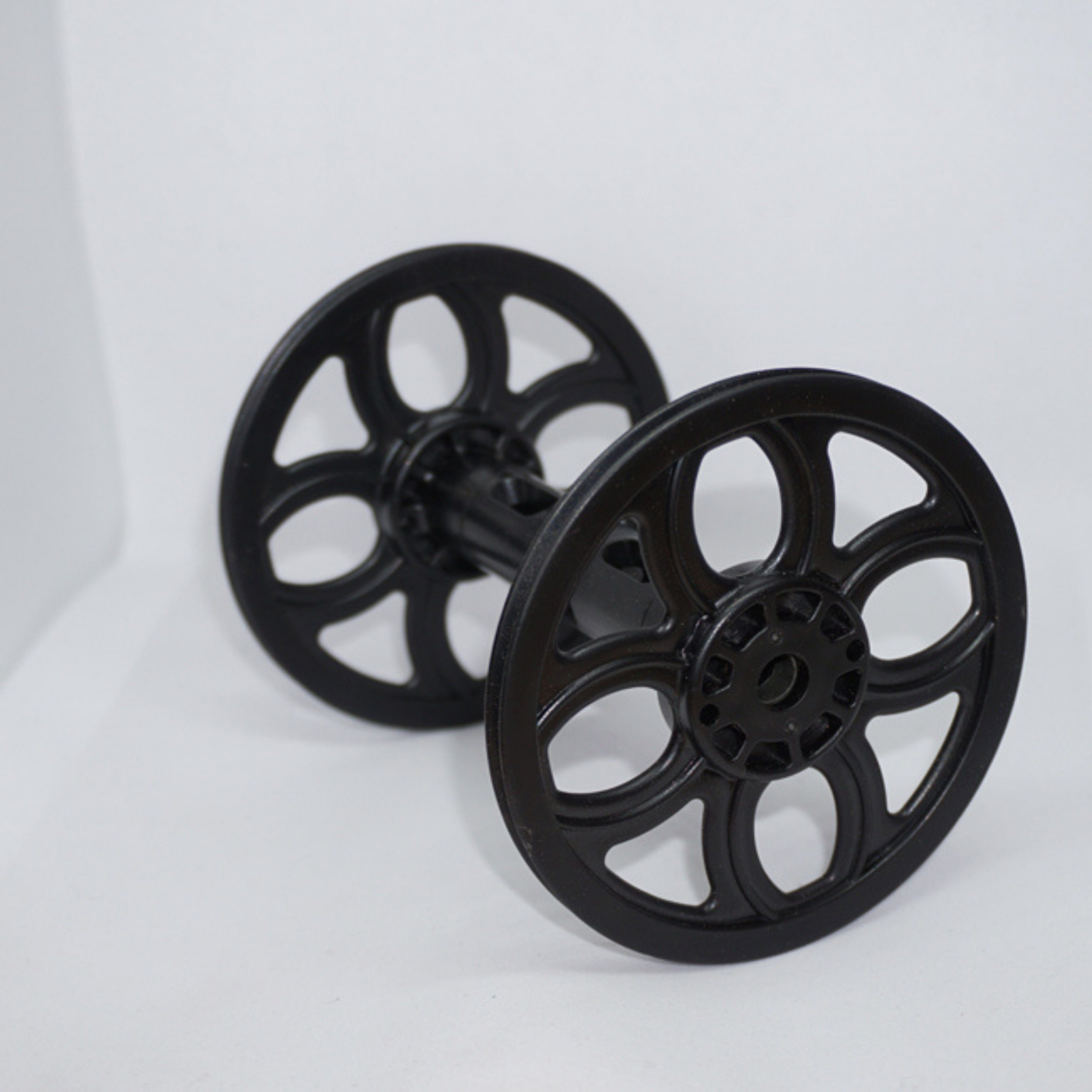 Majacraft Plastic Bobbin