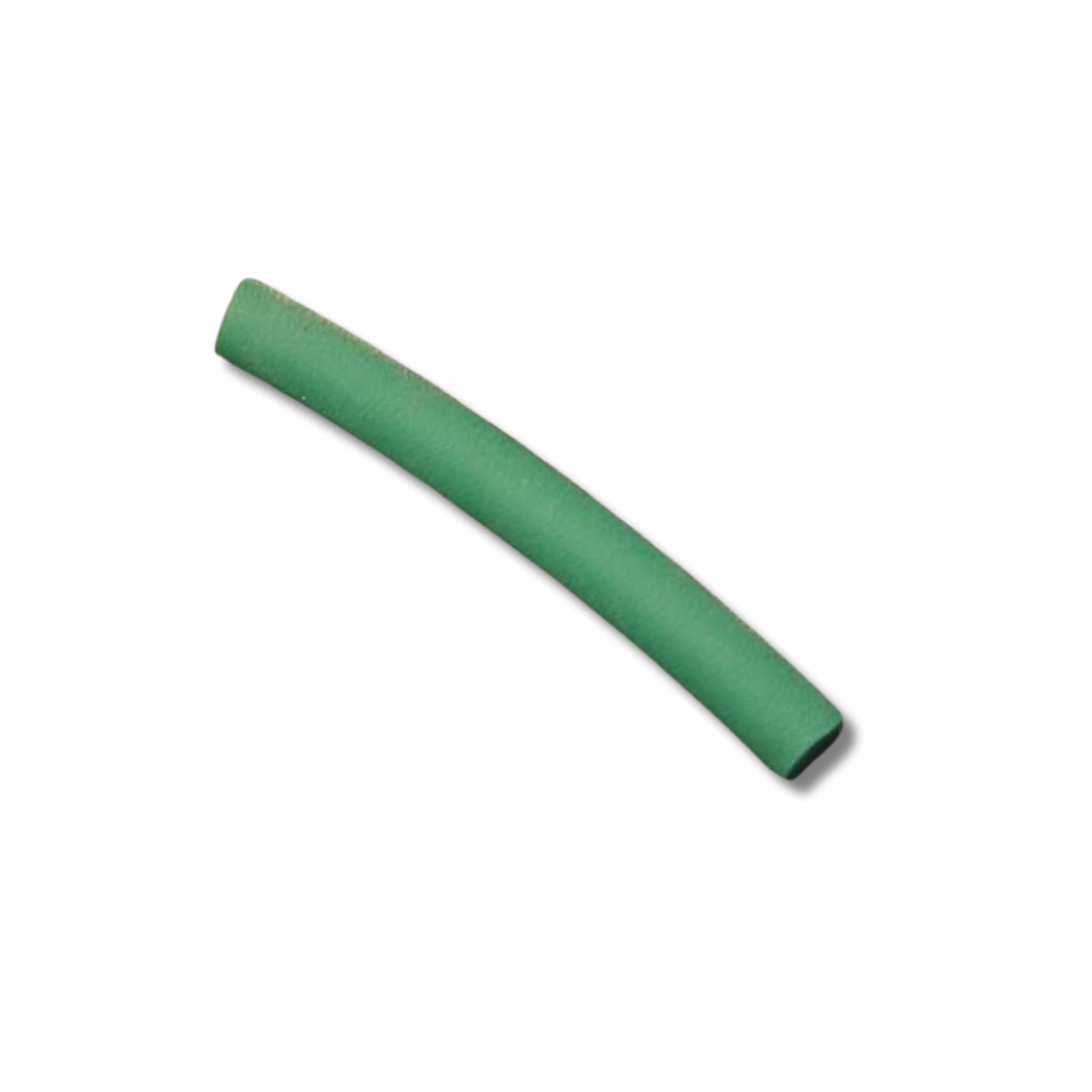 Majacraft Polycord Conrod Joiner