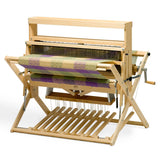Schacht Might Wolf Floor Loom
