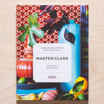 Modern Daily Knitting Field Guides No. 13 Master Class