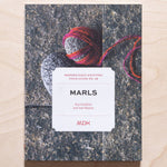Modern Daily Knitting Field Guides No. 19 Marls