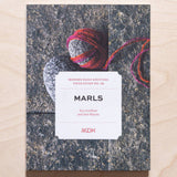 Modern Daily Knitting Field Guides No. 19 Marls
