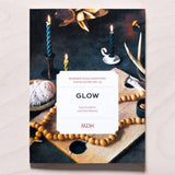 Modern Daily Knitting Field Guides No. 23: Glow