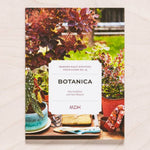 Modern Daily Knitting Field Guides No. 25: Botanica