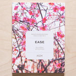 Modern Daily Knitting Field Guides No. 7: Ease