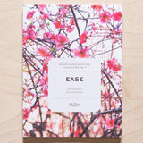 Modern Daily Knitting Field Guides No. 7: Ease