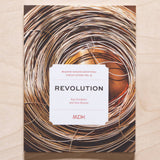 Modern Daily Knitting Field Guides No. 9: Revolution