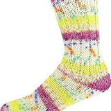 ONline Supersocke Style 359