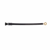 Schacht Footman Kits